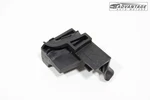 2016-2022 Toyota Prius Rear Right Side Door Shell Upper Seal 67857-47040 Oem. Fixed Price $23.39.