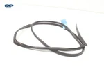2020 - 2024 Kia Soul Rear Left Driver Side Door Weatherstrip Seal Oem. Fixed Price $32.99.