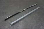 Set Front Right Door Window Run Channel Trim 51337336012 Bmw 740I G12 2016-22. Fixed Price $71.99.