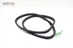 2016 - 2022 Mercedes GLC300 X253 Rear Right Side Door Body Weatherstrip Seal Oem. Fixed Price $49.99.