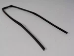 Genuine Mopar Sliding Door Secondary Weatherstrip Lower Left 4894573AA. Fixed Price $52.81.