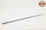 2019-2024 Audi Q3 Rear Left Door Window Belt Molding Weatherstrip Oem 83A839475. Fixed Price $89.99.
