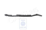 Genuine Vw Passat 4MOTION Syncro Door Seal Outer Right Front 3B0837726A. Fixed Price $74.17.