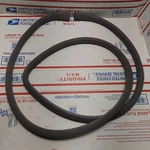 95-00 Lexus LS400 XF20 Front Right Passenger Side Door Weatherstrip Seal Oem. Fixed Price $35.95.