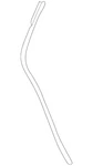 Genuine Bmw Door Weather-strip 51-33-8-494-505. Fixed Price $86.78.