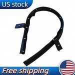 1J4837697B B41 Door Seal Front Left For Vw Bora Jetta Golf MK4 1998-2006 New. Fixed Price $86.16.