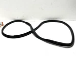2016-2021 Honda Civic Rear Right Side Door Body Weatherstrip Seal Oem. Fixed Price $59.99.
