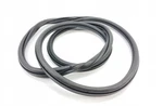 New Volkswagen Golf MK8 Rear Left Door Seal 5H4867913A9B9. Fixed Price $123.37.