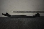 2017-2019 Jeep Compass Trailhawk Weatherstrip Right Side Factory Oem. Fixed Price $48.00.