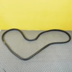 2022-2024 Hyundai Tucson Front Right Door Body Weatherstrip Seal Oem 82120N9000. Fixed Price $59.29.
