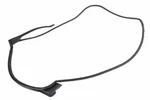 Genuine Gm Door Weather-strip 85646791. Fixed Price $69.99.