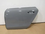10-18 Audi A7 C7 2018 Rear Left Driver Door Shell Exterior Panel. Fixed Price $335.75.