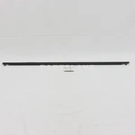 BN8V-50-670D Mazda Oem Genuine Mould(l), Rr.beltline. Fixed Price $40.40.
