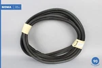 03-08 Bmw Z4 E85 Roadster Rear Back Trunk Boot Lid Weatherstrip Seal 7016194 Oem. Fixed Price $43.23.