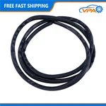 For Toyota Corolla Sedan Front Driver Left Lh Door Weatherstrip Seal 6231202290. Fixed Price $80.90.