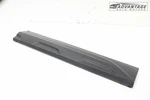 2022-25 Volkswagen Taos Front Right Side Door Panel Lower Cover Molding Oem. Fixed Price $109.99.