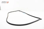 2023 - 2025 Hyundai Sonata Front Right Passenger Side Door Weatherstrip Seal Oem. Fixed Price $94.99.