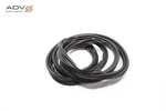 2018 - 2025 Volvo XC60 Liftgate Tailgate Back Door Body Weatherstrip Seal Oem. Fixed Price $59.99.