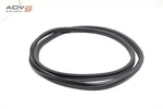 2018 - 2023 Kia Stinger Tailgate Liftgate Back Door Body Weatherstrip Seal Oem. Fixed Price $44.99.