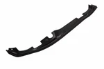 Genuine Gm Front Passenger Side Door Auxiliary Weatherstrip 84010846. Fixed Price $23.70.