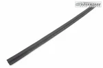 2019-2025 Ram 1500 Crew Cab Rear Right Door Sill Lower Weatherstrip Seal Oem. Fixed Price $23.39.