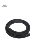 Mercedes R172 Slk-class Driver Left Front Door Frame Rubber Weather Seal Strip. Fixed Price $29.99.