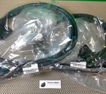 Oem Nissan Front Door R&h Set 350Z Fairlady Z33. Fixed Price $239.42.
