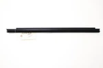 2009 - 2015 Bmw 750 F01 F02 Front Right Door Window Inner Weatherstrip Seal Oem. Fixed Price $32.99.