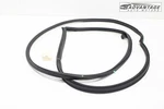 2024-2025 Subaru Crosstrek Front Right Passenger Side Door Weatherstrip Seal Oem. Fixed Price $59.24.