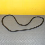2017-2023 Chevrolet Bolt Rear Right Door Body Weatherstrip Seal Oem 42588070. Fixed Price $55.27.