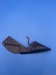 03-07 Infiniti G35 Coupe Driver Tweeter Speaker Cover 80293AM800 Oem 12BK8DA. Fixed Price $31.82.