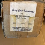 Oem Factory Weatherstrip Door Belt 2002-2005 Ford Genuine Nos 1L2Z7825860AA. Fixed Price $22.77.