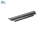 2016-19 Bmw 740 750 G11 G12 Rear Right Door Window Inner Weatherstrip Seal Oem. Fixed Price $17.49.