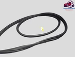 Acura Mdx 2014-2020 Front Right Left Side Door Body Weatherstrip Seal Oem. Fixed Price $30.00.