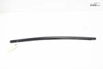 2014-2016 Bmw 328I Gt Xdrive F34 Front Left Driver Door Window Belt Molding Oem. Fixed Price $31.59.