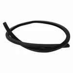 Genuine Ford Door Seal 4C2Z1541654AA. Fixed Price $52.41.