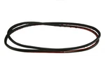 Uro Door Seal For Bmw 325I, 325XI, 330I, 330XI, 323I, 328I 51338194695. Fixed Price $64.81.