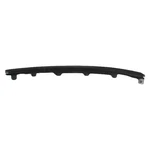Dodge Ram 1500 2009-2010 55372708AB Front Right Forward Door Seal. Fixed Price $78.34.