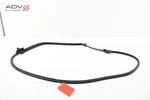 2022 - 2025 Lexus NX250 NX350 Rear Left Driver Side Door Weatherstrip Seal Oem. Fixed Price $114.99.