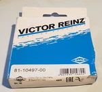 New Bmw Shaft Seal 11127507217 Victor Reinz 81-10497-00 Free Shipping. Fixed Price $16.17.