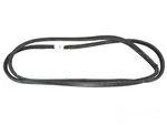 2013-2020 Ford Fusion Door Weatherstrip Left Rear. Fixed Price $79.36.
