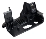 Crown Automotive 55395708AE Hardtop Accessories. Fixed Price $28.04.