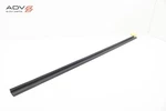 2021 - 2025 Nissan Rogue Left Driver Side Door Lower Weatherstrip Seal Oem. Fixed Price $76.49.