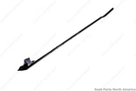 Genuine Saab Front Right Outer Door Window Seal For 2004-2007 9-3 12830412-. Fixed Price $189.61.