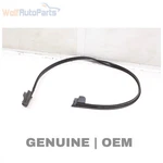 15-23 Land Rover Discovery Sport Upper Door Window Seal / Weather Stripping. Fixed Price $37.49.