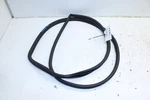 2016-2023 Toyota Tacoma Front Right Side Door Weatherstrip Body 62311-04080. Fixed Price $114.19.