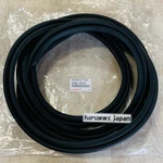 Genuine Toyota Lexus GX460 URJ150 Weatherstrip Back Door Rubber Seal 67881-60141. Fixed Price $212.90.