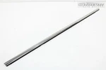 2018-2024 Volkswagen Tiguan Rear Left Side Door Window Belt Strip Molding Oem. Fixed Price $62.39.