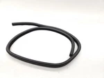17-24 Land Rover Velar L560 Rear Door Weatherstrip Rubber Seal Gasket. Fixed Price $79.94.