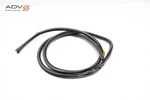 2016 - 2022 Lexus RX450H RX350 Front Left Side Door Body Weatherstrip Seal Oem. Fixed Price $66.49.